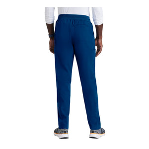 Hudson - Pantalon médical résistant - Homme - Grey’s Anatomy Stretch Grey’s Anatomy 