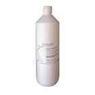 Relaxing Massage Oil - 1 L - Kinémer - Biotecmer