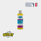 Massage Oil - Relaxation - 100 ml - Organic - Eona // Expired