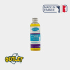 Huile de massage - Relaxante - 100 ml - Bio - Eona // Date Dépassée