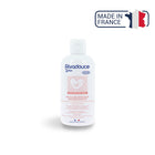 Nourishing massage oil - 250ml - Rivadouce
