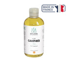 Huile de soin - Camphrée - Chauffante - Flacon stop-goutte 250 ml - Medicafarm