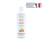 Rich Relaxing Massage Oil - 500 ml - Phytomedica