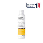 Tonus-pieds dry oil - 2 capacities - Phytomedica
