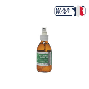 Hygiène Lotion Prévention - Pieds Mains Ongles - 2 contenances - Laboratoires Cinier B Laboratoires Cinier B  Spray 200 ml