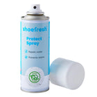 Shoe waterproofing - 200 ml - Shoefresh