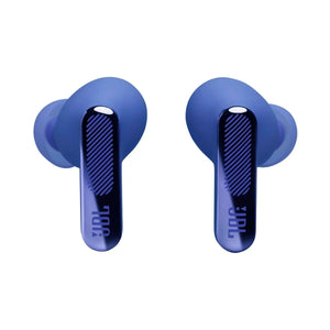 JBL Live Beam 4 - écouteurs sans fil avec réduction de bruit - plusieurs coloris Cadeaux de fidélité 
