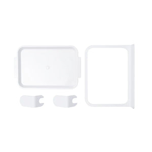 Kit Nettoyage Tuyau - Podolog Nova Pro/SE Ruck 