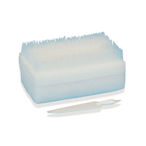 Kit stérile pour lavage des mains - Distributeur de 30 unités My Médical 