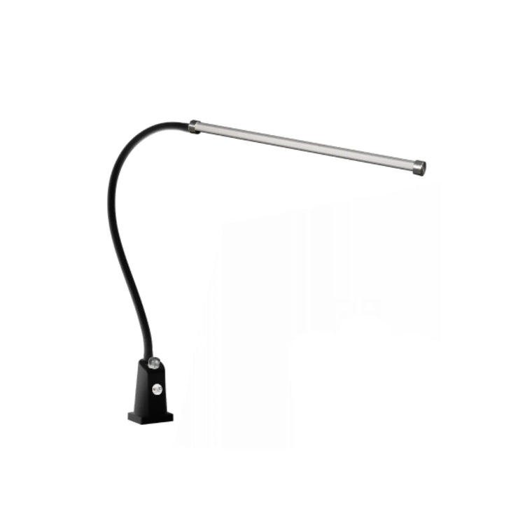 Lampe LED Lina 17W L.65cm ou L.100cm - LID LID 