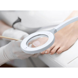 Lampe loupe LED Omega 3,5  - Ruck Ruck 