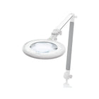 Integrated magnifying lamp - Circle XL Classic - Ruck