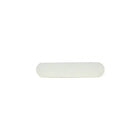 B/S Classic Tabs - Pack of 10 - Width 3 mm - Several sizes - B/S-Spange