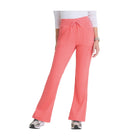 Leya - Drawstring pants - Women - Grey’s Anatomy Stretch