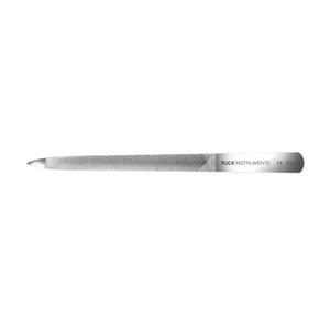 Nail file - Length: 15 cm - Ruck Ruck 