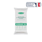 Disinfectant wipes - Refill of 100 wipes - Aseptonet