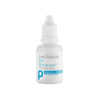 Lotion à la Spiruline Podo Med - 20 ml - Peclavus