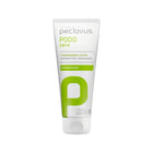 Foot Massage Lotion - Peclavus