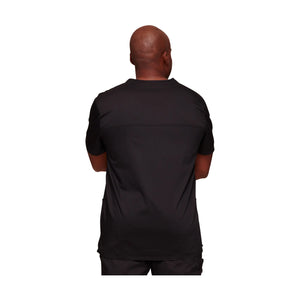 Lourdes - Tunique col V - Homme - Cherokee Cherokee Authentic Workwear 