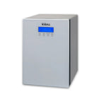 Shoe sanitizing machine - Klenz