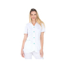 Maelle - Tunic - Short sleeves - Women - 75 cm