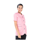 Maelle - Tunic - Short sleeves - Women - 75 cm