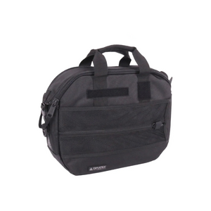 Mallette CONTROL 13' - 2 couleurs disponibles - DIMATEX DIMATEX 