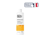 Massoléol® - Rich neutral hypoallergenic massage oil - Rose fragrance - Phytomedica