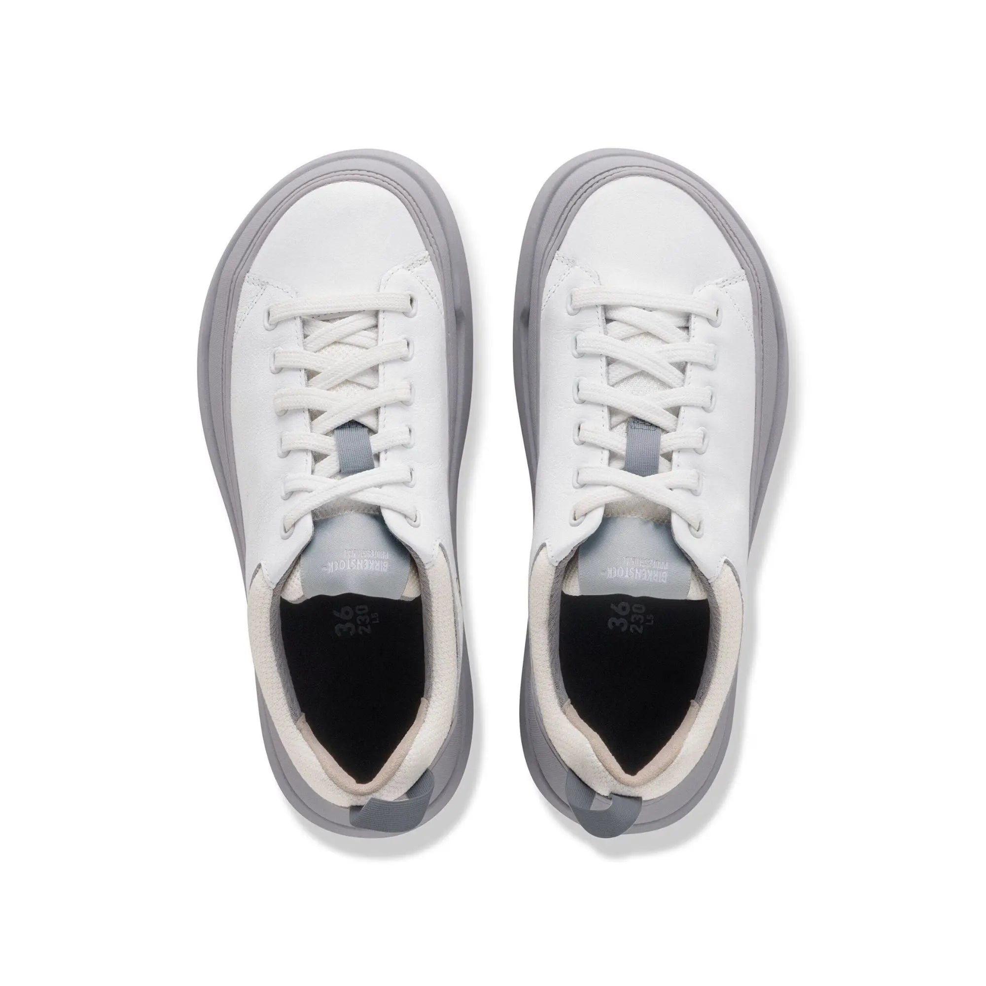 Melbourne Pro - Plusieurs coloris - Birkenstock Birkenstock 