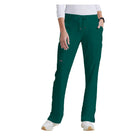 Mia - Drawstring Jogging Suit - Women's - Grey's Anatomy