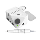 B350 Brillian micromotor - White - 40,000 rpm
