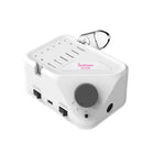 Micromotor B350 Brillian - Pink - 40,000 rpm