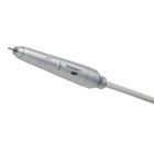 Mobile spray micromotor - PodiaSpray - NWT