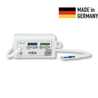 Micromoteur à aspiration - Silencieux avec lumière Auroria2 - 40 000 tpm - Hadewe