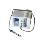 Ready Micromotor - Podomonium Ecomonium spray model - Express delivery