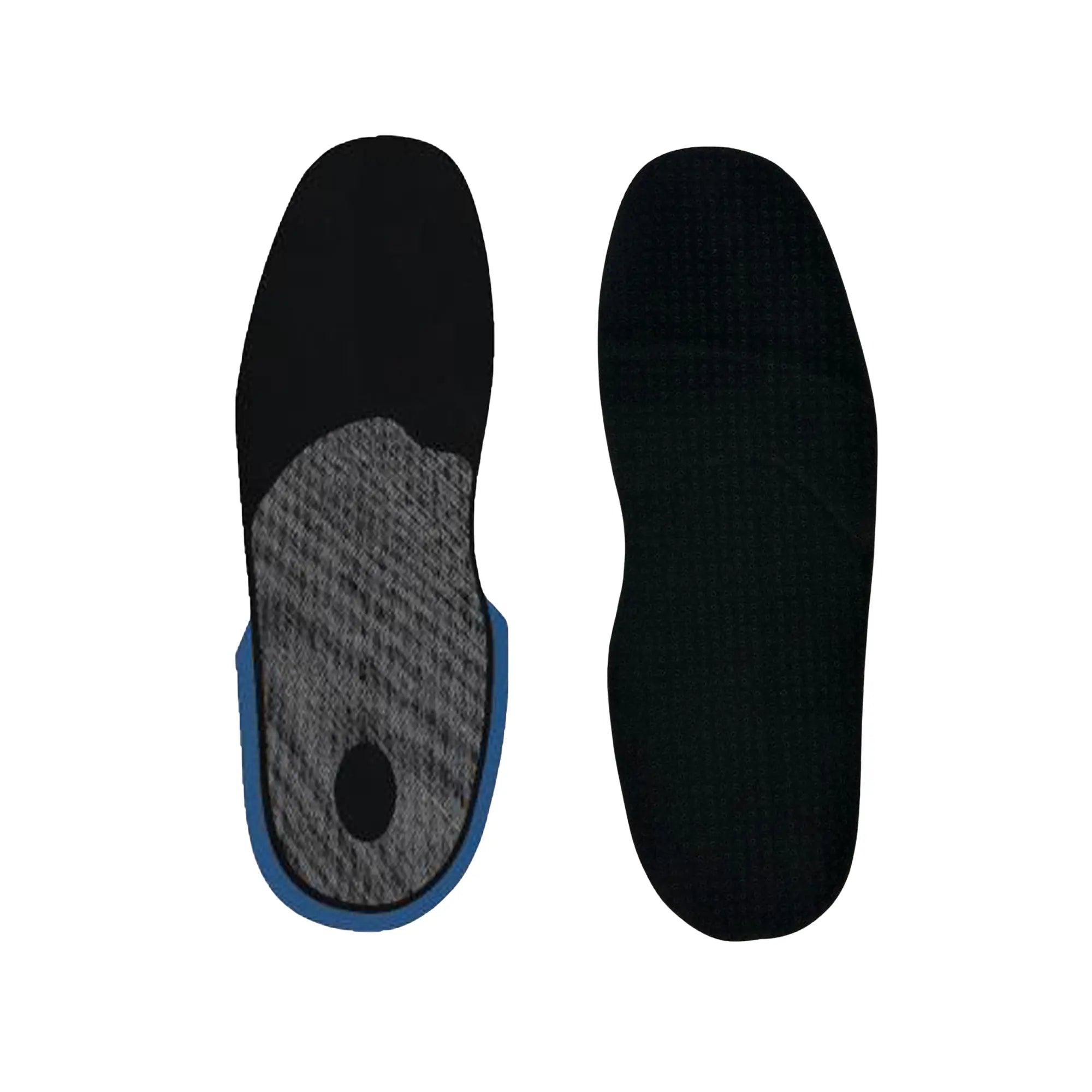 Module Algie Homme Plus - À plat - Sur commande My Podologie 