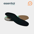 Module Anti-Valgus Homme - Préformé / à plat - Essential by My Podologie