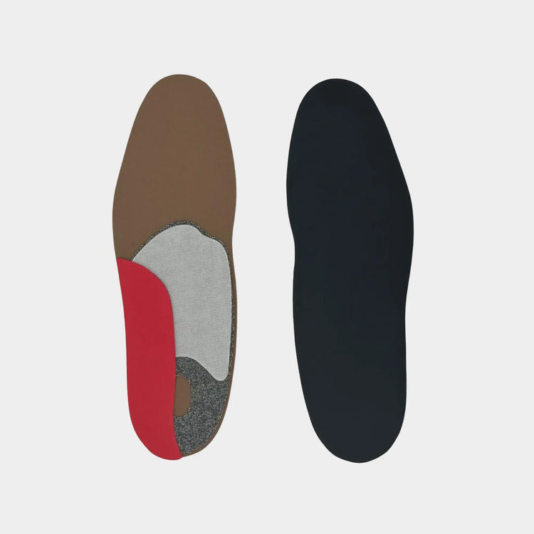 Module Anti-Varus Femme - Express 24h - Essential by My Podologie Essential 