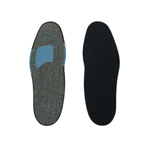 Module Métatarsalgie Femme Plus - À plat - Sur commande My Podologie 