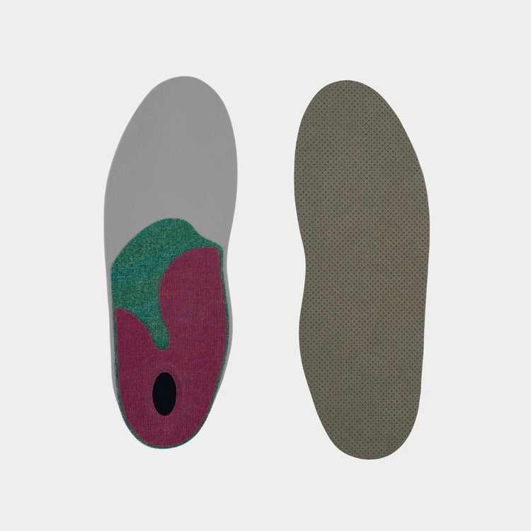 Module Sneakers - Express 24h - Essential by My Podologie Essential 