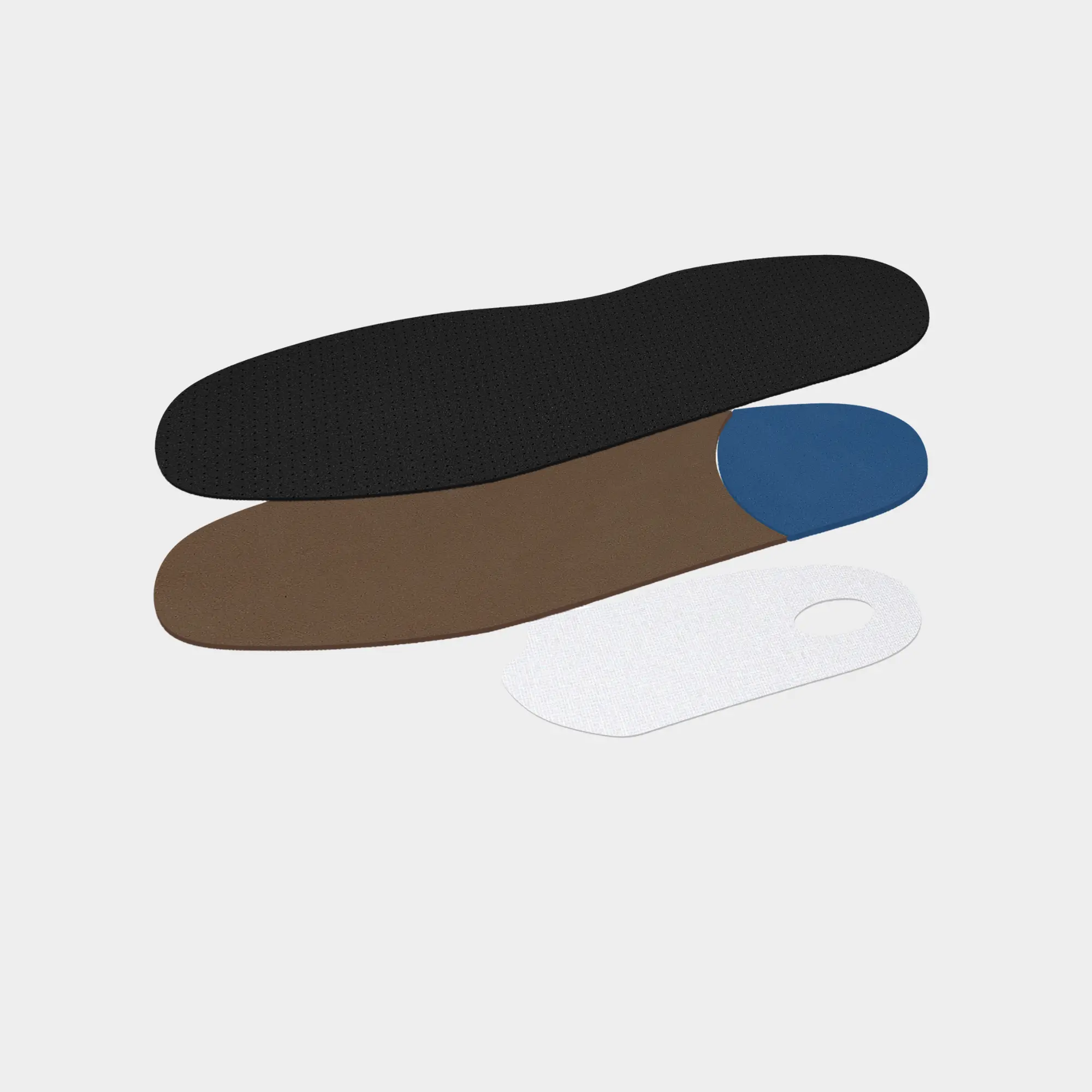 Module Talalgie Homme - Express 24h - Essential by My Podologie Essential 