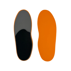 Module Talalgie Sport - À plat - Sur commande My Podologie 