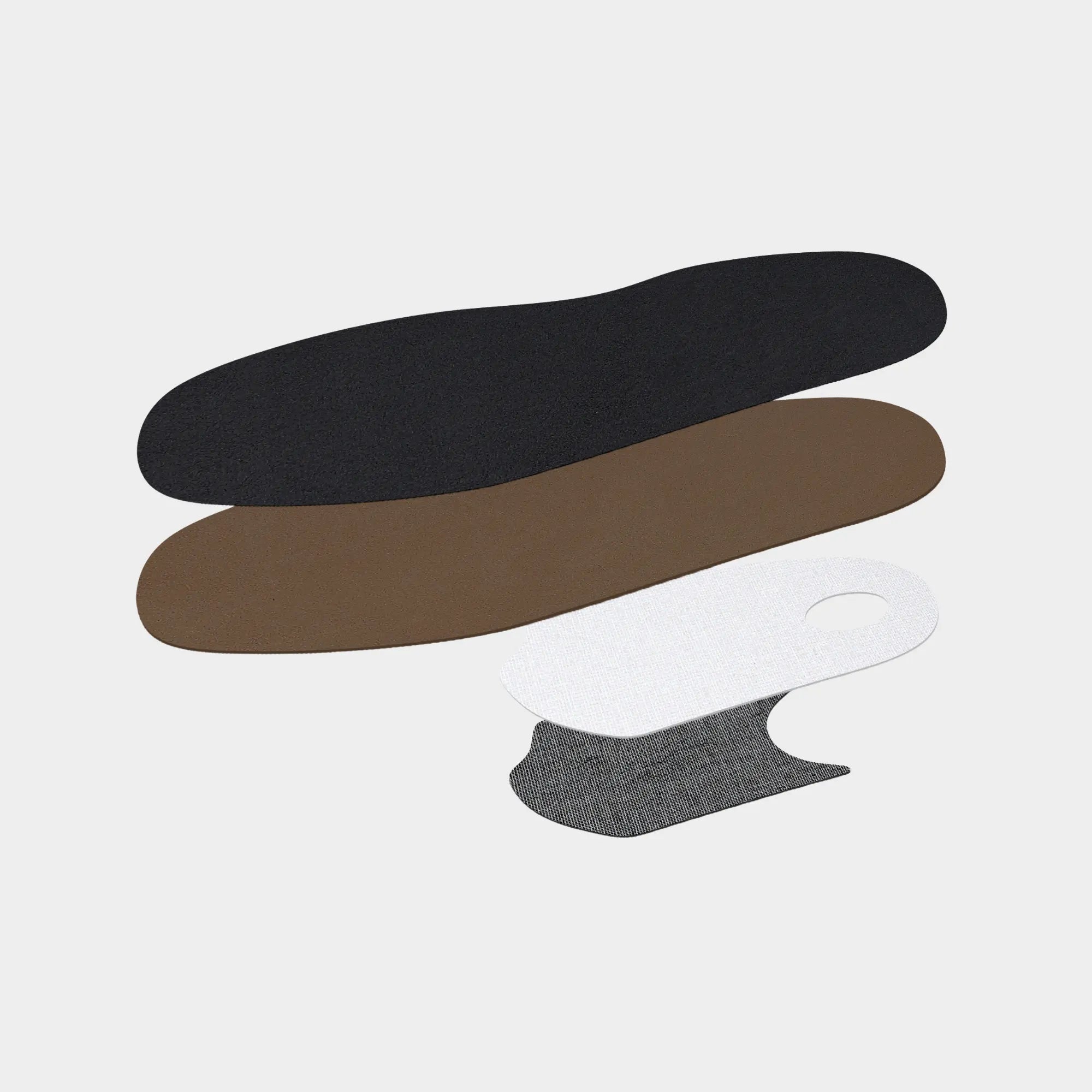 Module Ville Homme - Express 24h - Essential by My Podologie Essential 