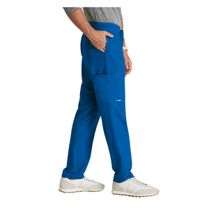 Moscou - Pantalon slim - Homme - Grey’s Anatomy Evolve Grey’s Anatomy 