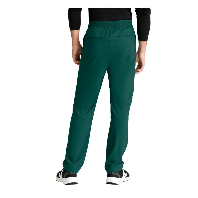 Moscou - Pantalon slim - Homme - Grey’s Anatomy Evolve Grey’s Anatomy 