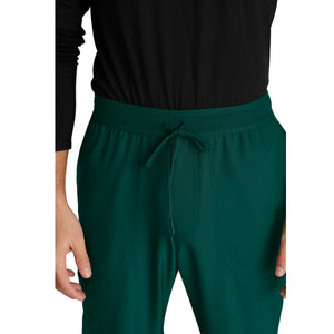 Moscou - Pantalon slim - Homme - Grey’s Anatomy Evolve Grey’s Anatomy 