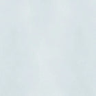 My Polyethylene - Transparent - 1 mm