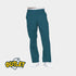 Nancy - Pantalon à fermeture éclair - Homme - Dickies // Fin de série Dickies 