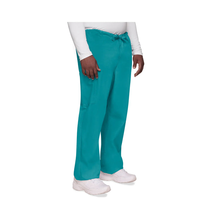 Nanterre - Pantalon large à cordon de serrage - Unisexe - Cherokee - Couleur 1 Cherokee Authentic Workwear 