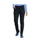 Nantes - Mid waist pants - Women - Dickies 